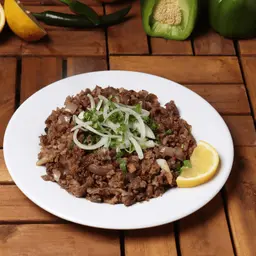Iraqi Hamees